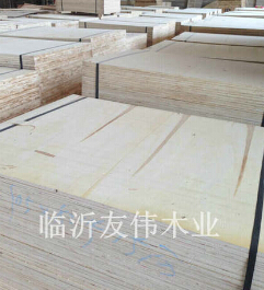 托盤板采用優(yōu)良鋼材制造，堅(jiān)固，承載能力大