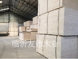 整芯包裝板設(shè)計(jì)合理，制作優(yōu)良，性能穩(wěn)定
