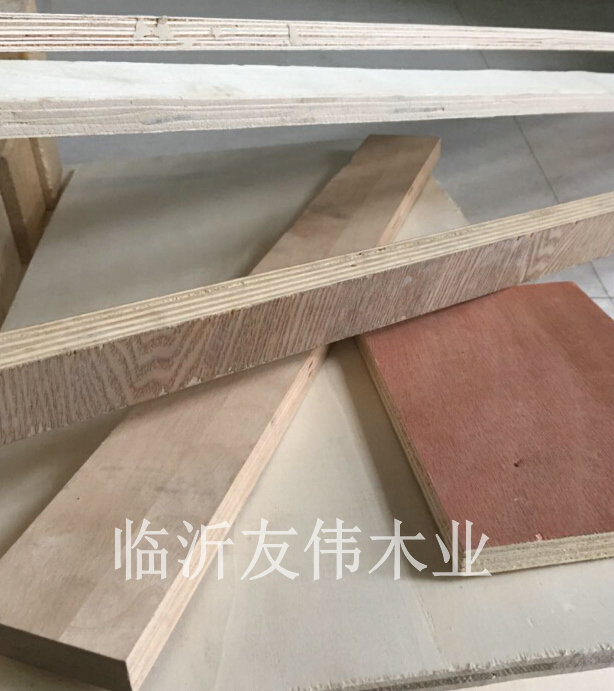 異型包裝板運(yùn)輸注意事項