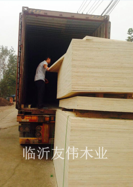 膠合板怎么選擇，需注意哪些事項(xiàng)？
