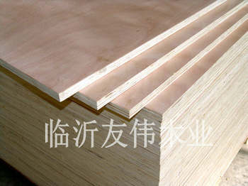 高密度膠合板的特性、優(yōu)缺點及應(yīng)用場景