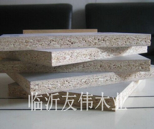 防滑膠合板的生產(chǎn)工藝