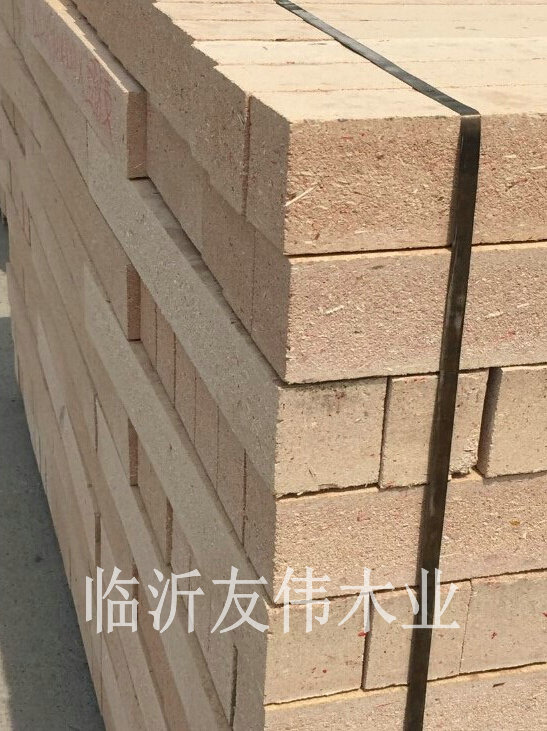 熏蒸刨花墩的作用從哪些方面體現(xiàn)