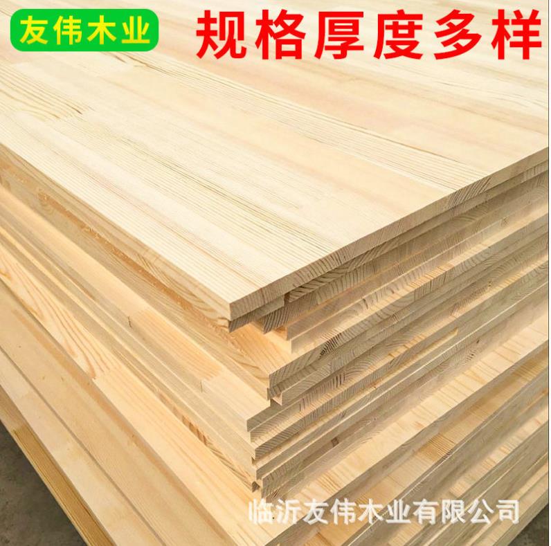 托盤(pán)板的使用注意事項(xiàng)具體分析