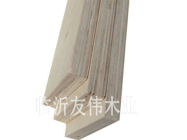 膠合板的優(yōu)點(diǎn)與應(yīng)用怎樣