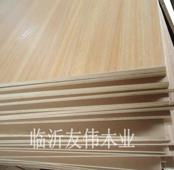 膠合板的多方面內(nèi)容介紹