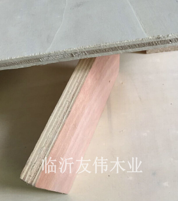 條子包裝板的作用表現(xiàn)